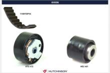 HUTCHINSON KH 506