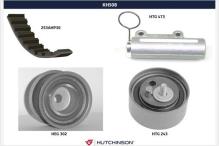 HUTCHINSON KH 508