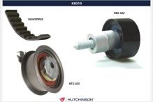 HUTCHINSON KH 510