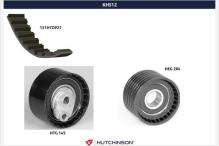 HUTCHINSON KH 512