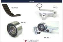 HUTCHINSON KH 515