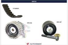 HUTCHINSON KH 516