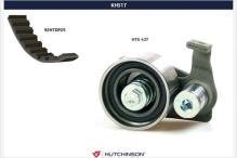 HUTCHINSON KH 517