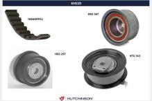 HUTCHINSON KH 520