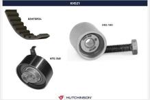 HUTCHINSON KH 521