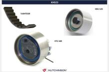 HUTCHINSON KH 523