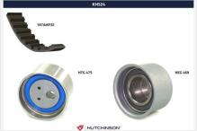 HUTCHINSON KH 524