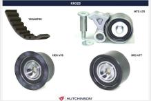 HUTCHINSON KH 525