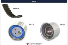 HUTCHINSON KH 526