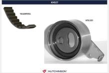 HUTCHINSON KH 527