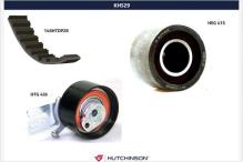 HUTCHINSON KH 529