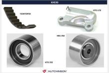 HUTCHINSON KH 530