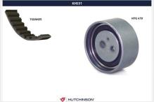 HUTCHINSON KH 531