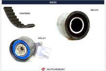 HUTCHINSON KH 532