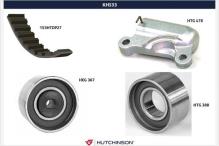 HUTCHINSON KH 533