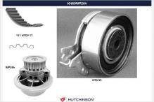 HUTCHINSON KH 60WP264