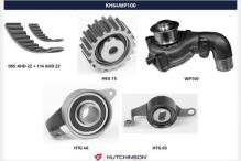 HUTCHINSON KH 64WP100