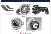 HUTCHINSON KH 65WP100