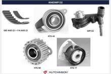 HUTCHINSON KH 65WP132