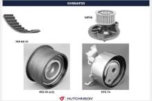HUTCHINSON KH 96WP50