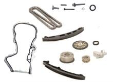 HUTCHINSON KHC050M