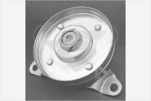 HUTCHINSON T0003