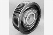 HUTCHINSON T0009