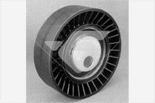 HUTCHINSON T0011