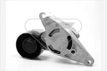 HUTCHINSON T0057