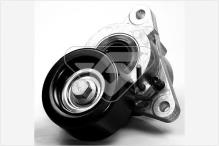 HUTCHINSON T0058