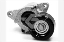 HUTCHINSON T0060