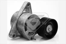 HUTCHINSON T0070