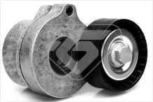 HUTCHINSON T0072