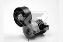 HUTCHINSON T0074