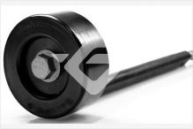 HUTCHINSON T0083