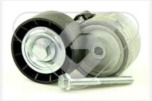 HUTCHINSON T0200