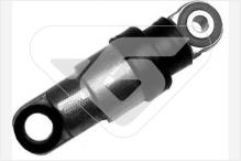 HUTCHINSON T0211
