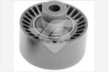 HUTCHINSON T0222