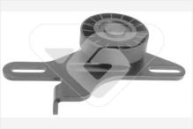 HUTCHINSON T0239
