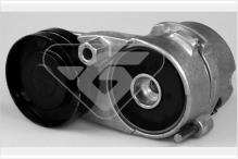 HUTCHINSON T0264