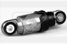 HUTCHINSON T0265