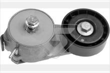 HUTCHINSON T0279