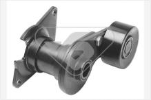 HUTCHINSON T0300