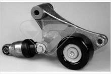 HUTCHINSON T0415