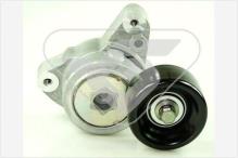 HUTCHINSON T0419