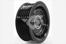 HUTCHINSON T0454