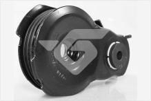 HUTCHINSON T0463