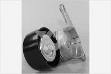 HUTCHINSON T0473