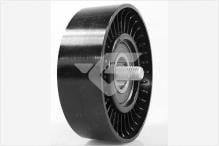 HUTCHINSON T0476