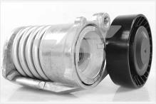 HUTCHINSON T0477